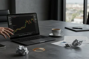 Healthcare AI Acquisitions: Evidence That Drove Billion Dollar Exits