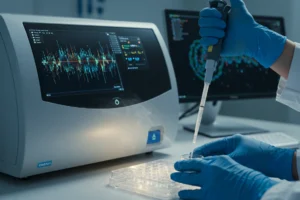 Precision Medicine AI Rankings: Evidence-Based Genomics & Clinical AI