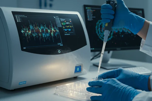 Precision Medicine AI Rankings: Evidence-Based Genomics & Clinical AI