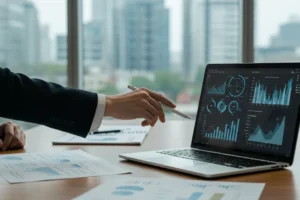 Top AI Healthcare Companies: Global Regulatory Leaders for Investors