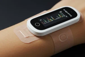 AI Digital Health ROI: Unpacking Real Cost Savings
