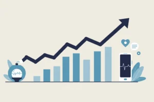 Cardiac AI: Hello Heart Leads $14.8 Billion Preventive Boom