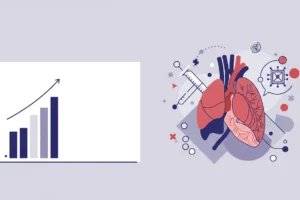 Cardiac AI’s Holy Grail: Scalable Impact & Clinical Validation