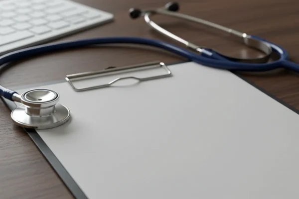 Healthcare AI Regulatory Readiness: Who’s De-Risked for EU & US?