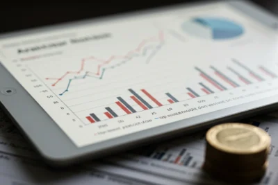 Healthcare AI: The Payers’ & Employers’ Investment Playbook