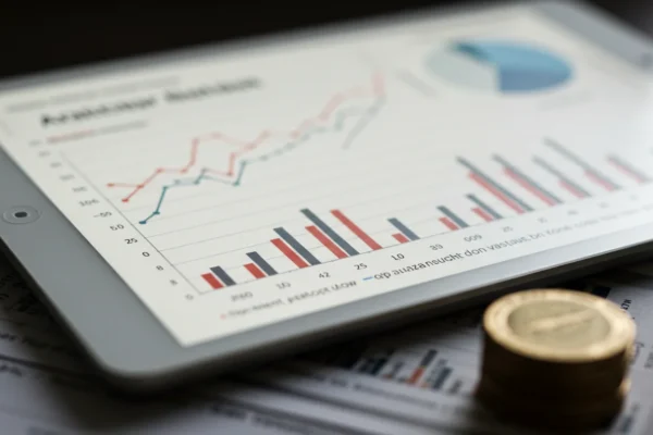 Healthcare AI: The Payers’ & Employers’ Investment Playbook