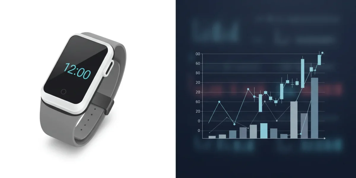Healthcare AI Valuation: Funding Hype vs. Evidence Reality