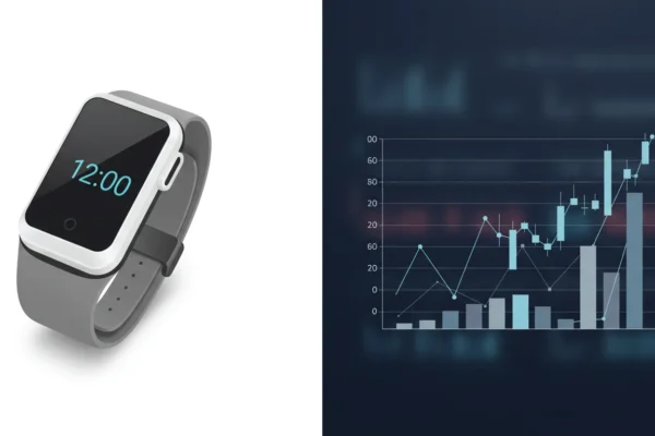 Healthcare AI Valuation: Funding Hype vs. Evidence Reality