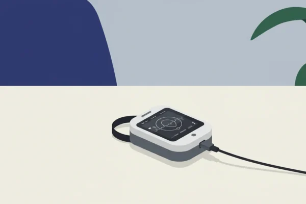 Top Cardiac AI for Investors: De-Risking Heart Disease Prevention