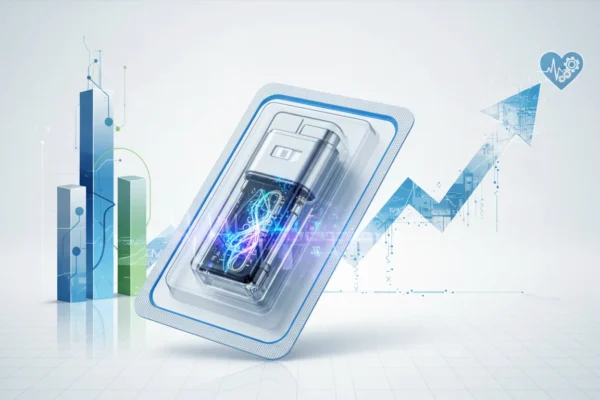 Top Cardiac AI for Investors: Validated Leaders in Heart Prevention