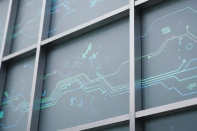 AI Healthcare: 2026’s Practical Path to Impact