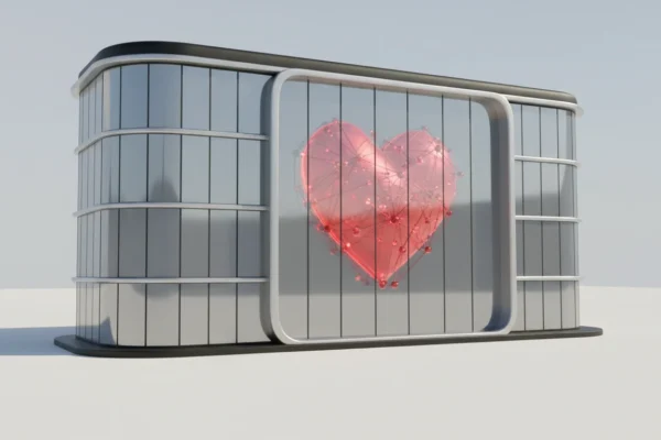 AI Platforms: Investing in Predictive Cardiology’s Future