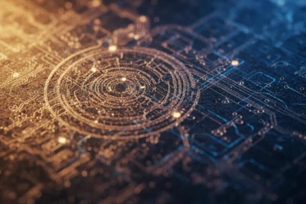 AI’s Billion-Dollar Bet: Reshaping Cardiovascular Prevention