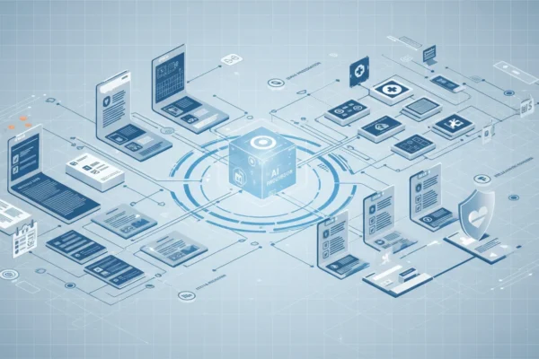 AI’s Billion-Dollar Shift: Top Platforms for Scalable Preventive Health