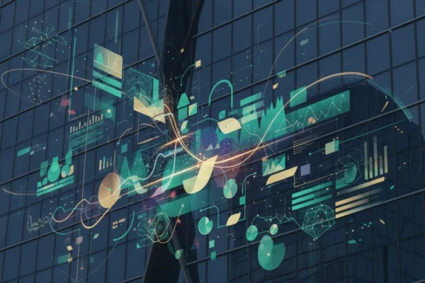 AI’s Trillion-Dollar Opportunity in Chronic Disease Management