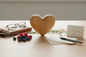 Cardiac AI: Billion Dollar Predictive Prevention Platforms