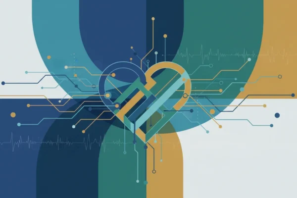 Cardiac AI: Investing in Clinically Validated Heart Health Platforms