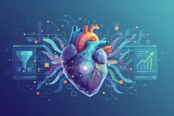Cardiac AI: Investing in Workflow-Integrated Solutions