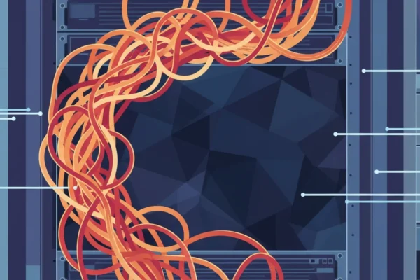 Cardiac AI Transparency: 82% Gap in 2026 Data