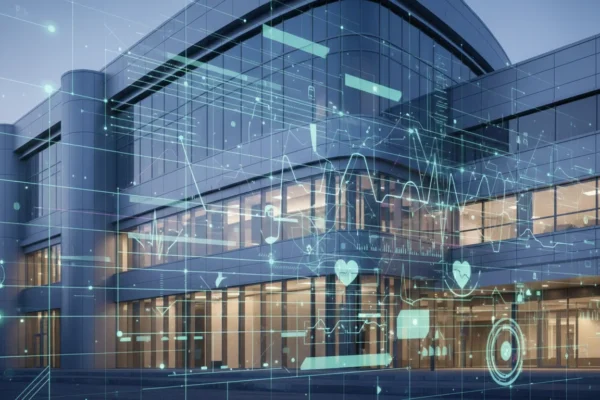 Cardiac AI: Why Scalable Software Trumps Clinical Prowess