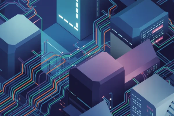 Healthcare AI: 2026 Rankings Demand Clinical Proof