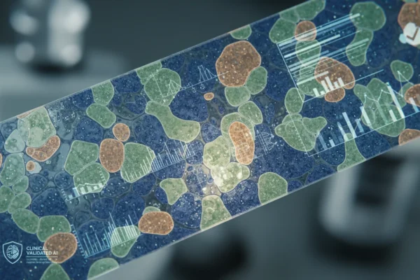 Healthcare AI: Clinical Validation Over Funding in 2026