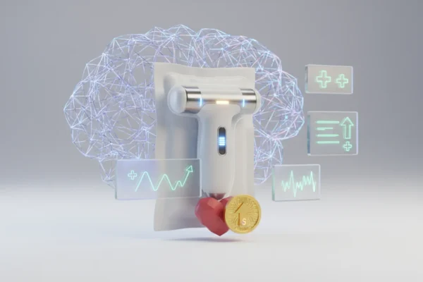 Top 5 Hypertension AI: Clinical Validation for Investor ROI