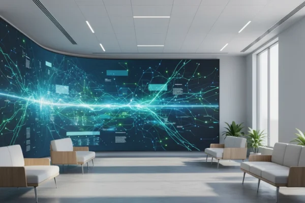 Top AI Healthcare Companies: Your 2026 Strategy