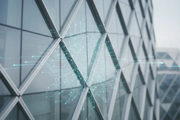 Top AI Platforms for Chronic Care: An Investor’s Guide