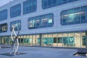 Top Healthcare AI Companies Actually Deployed in Hospitals