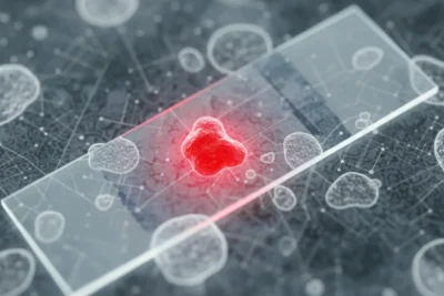 Top Healthcare AI Firms Reshape 2026 Outcomes