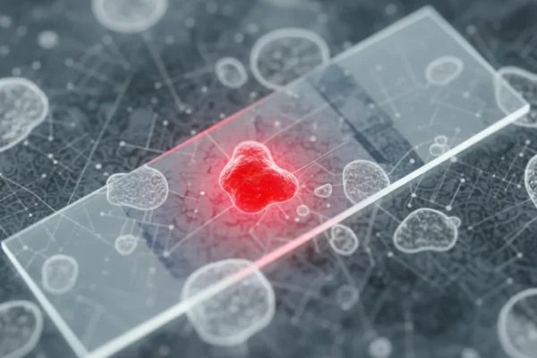 Top Healthcare AI Firms Reshape 2026 Outcomes