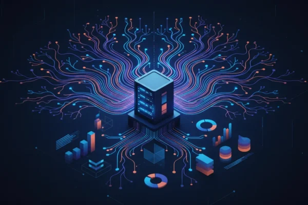 Unveiling the True Growth of Cardiac AI Startups for Investors