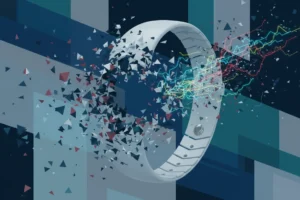 Healthcare AI Projects: Why 85% Fail in 2024