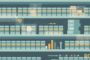 Regulatory Depth: The Hidden ROI in Cardiac AI Economics