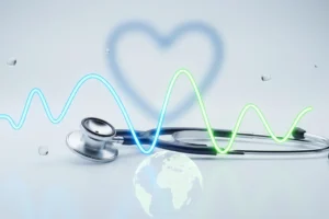 The Cardiac AI-Radiology Crossover: Investor Insights