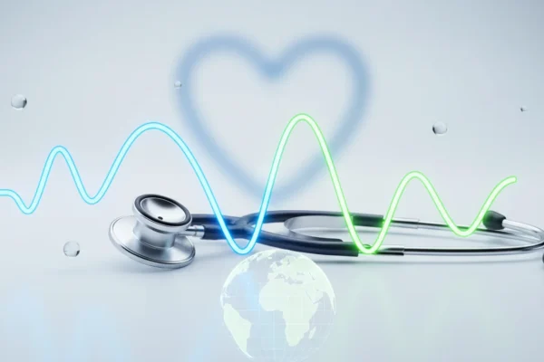 The Cardiac AI-Radiology Crossover: Investor Insights